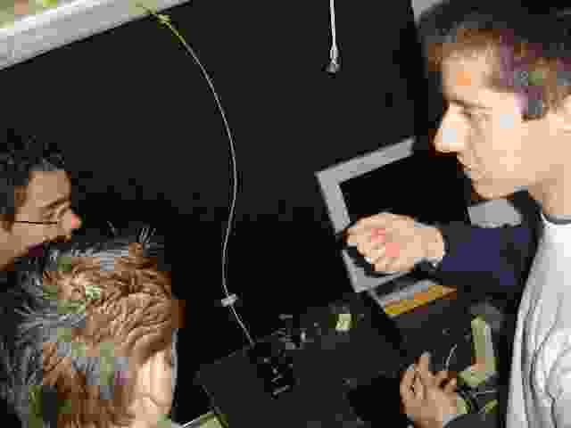 Enlarge Dautry_053.JPG