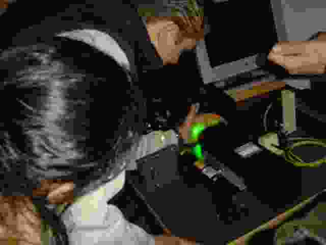 Enlarge Dautry_054.JPG