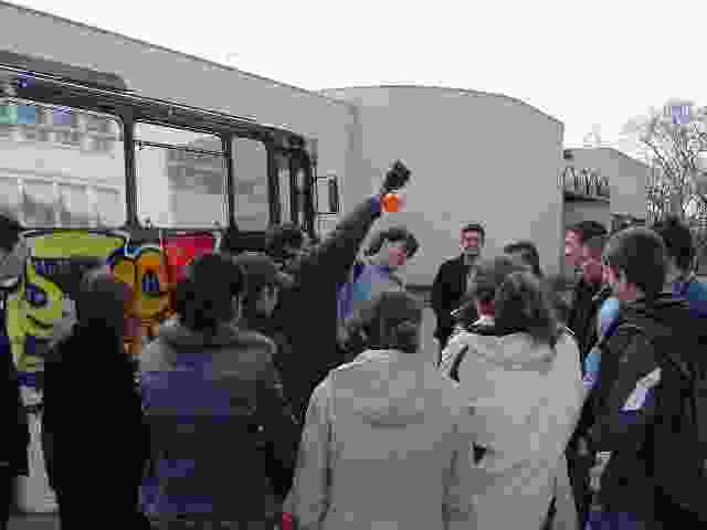 Enlarge Dautry_055.JPG