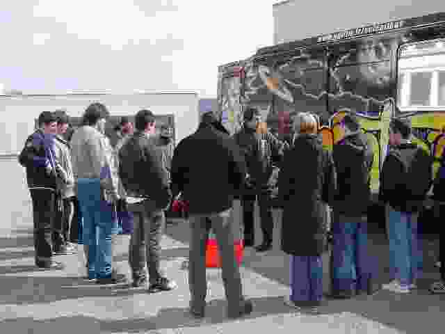 Enlarge Dautry_057.JPG