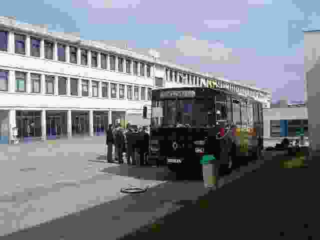 Enlarge Dautry_058.JPG