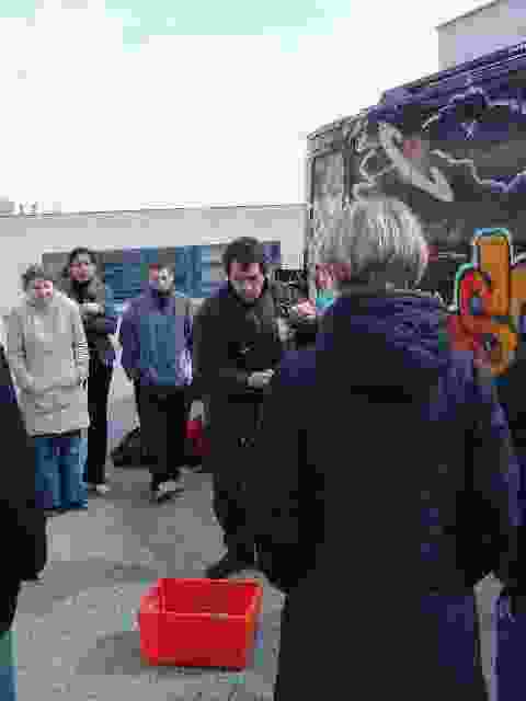 Enlarge Dautry_059.JPG