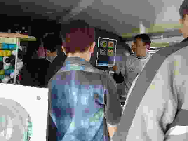 Enlarge Dautry_060.JPG