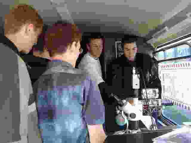 Enlarge Dautry_061.JPG