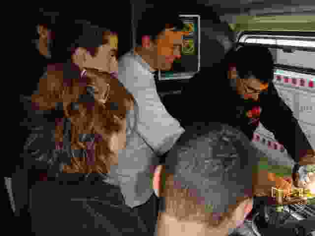 Enlarge Dautry_062.JPG