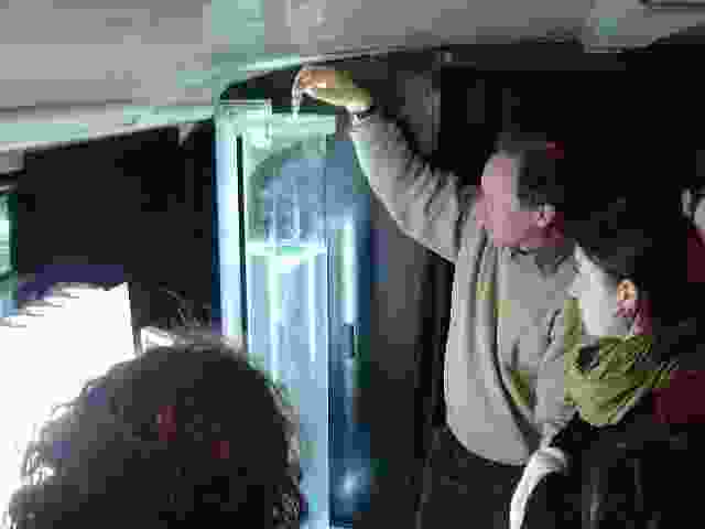 Enlarge Dautry_063.JPG