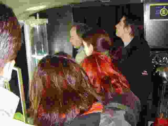 Enlarge Dautry_064.JPG