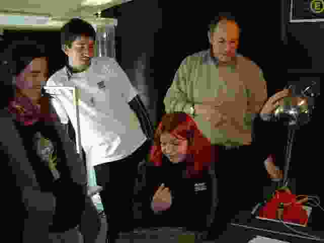 Enlarge Dautry_065.JPG