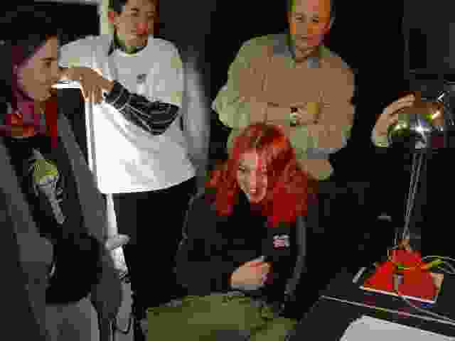 Enlarge Dautry_066.JPG