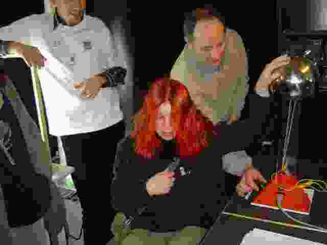 Enlarge Dautry_067.JPG