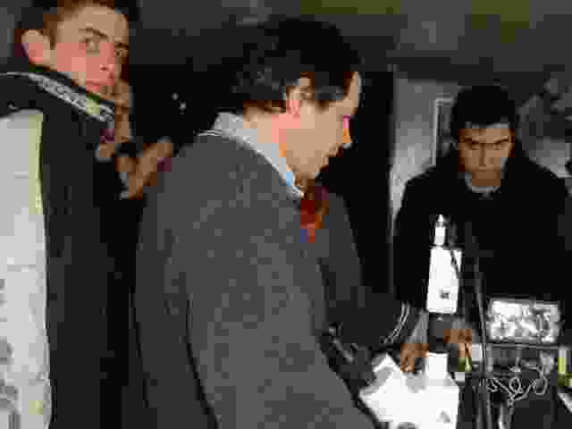 Enlarge Dautry_068.JPG