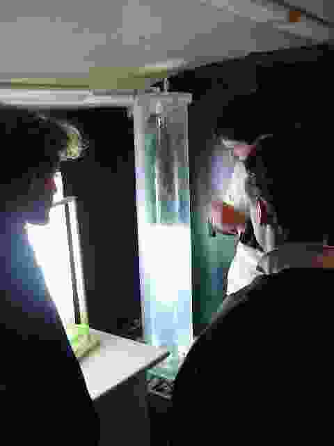 Enlarge Dautry_069.JPG