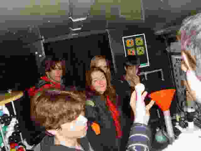 Enlarge Dautry_070.JPG