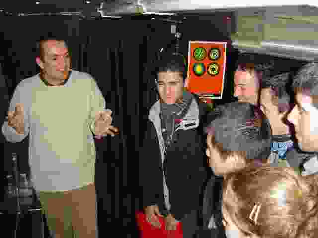 Enlarge Dautry_071.JPG