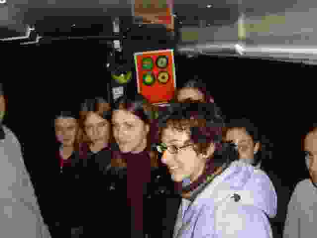 Enlarge Dautry_072.JPG