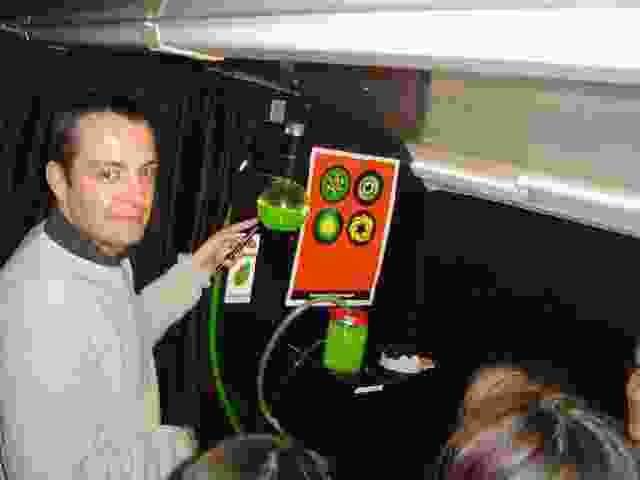 Enlarge Dautry_073.JPG