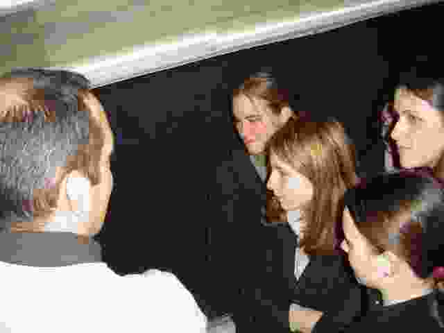 Enlarge Dautry_074.JPG