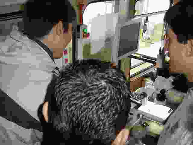 Enlarge Dautry_075.JPG