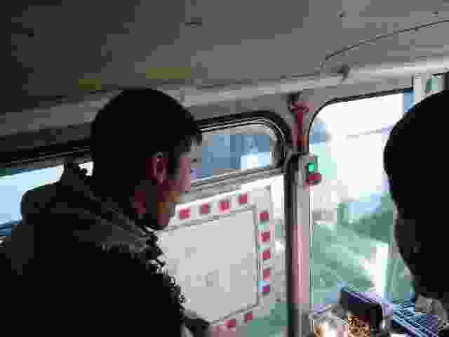 Enlarge Dautry_076.JPG