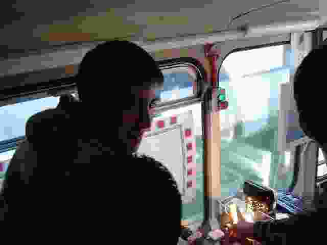 Enlarge Dautry_077.JPG