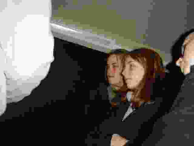 Enlarge Dautry_078.JPG