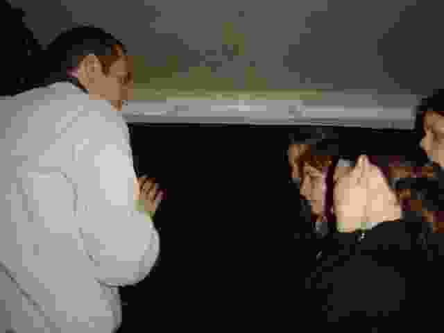 Enlarge Dautry_079.JPG