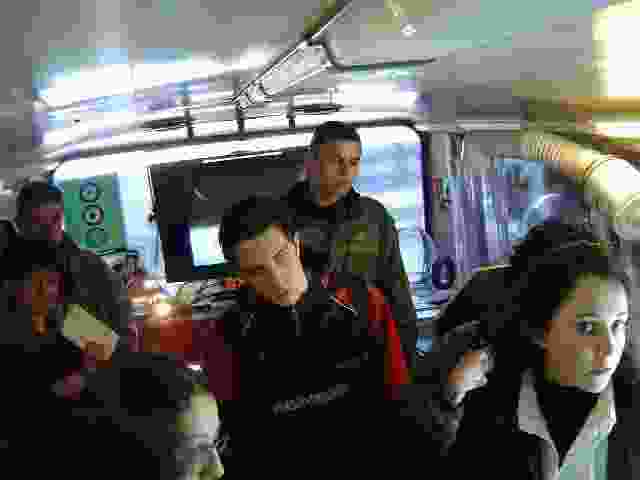 Enlarge Dautry_080.JPG