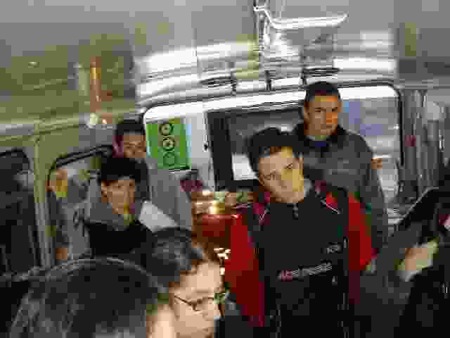 Enlarge Dautry_081.JPG