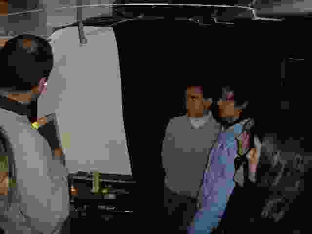 Enlarge Dautry_082.JPG