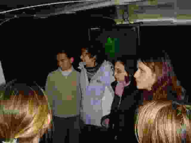 Enlarge Dautry_083.JPG