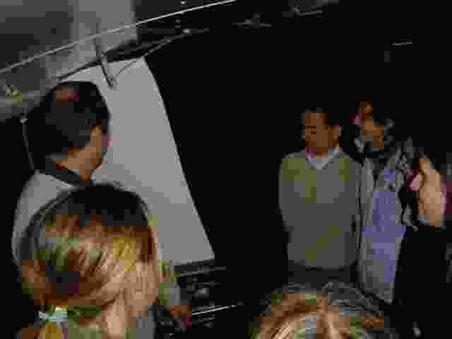 Enlarge Dautry_084.JPG