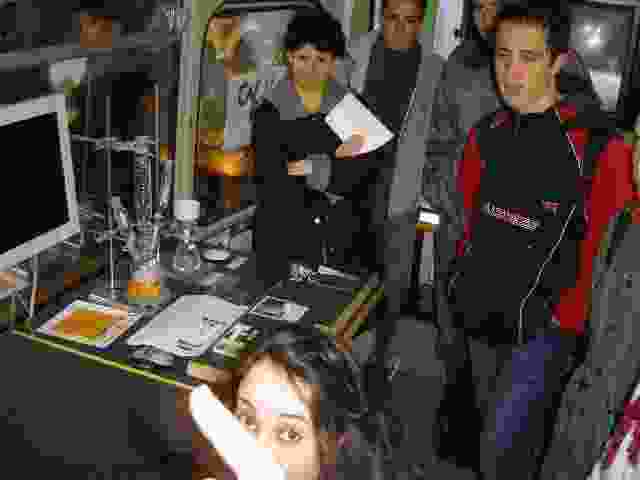 Enlarge Dautry_085.JPG