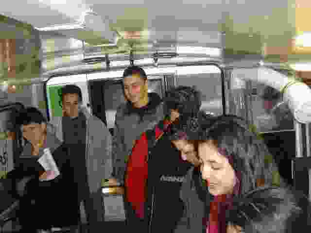 Enlarge Dautry_086.JPG