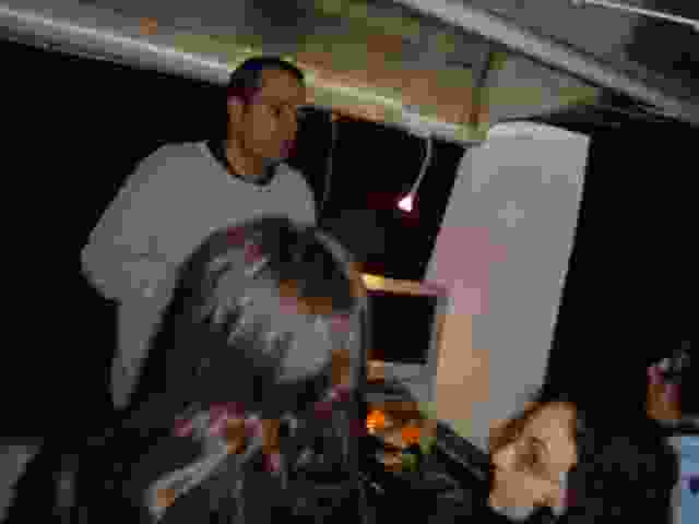 Enlarge Dautry_088.JPG