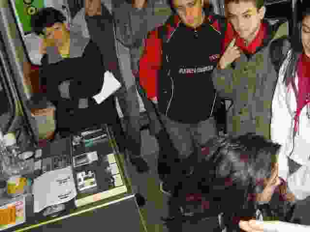 Enlarge Dautry_089.JPG