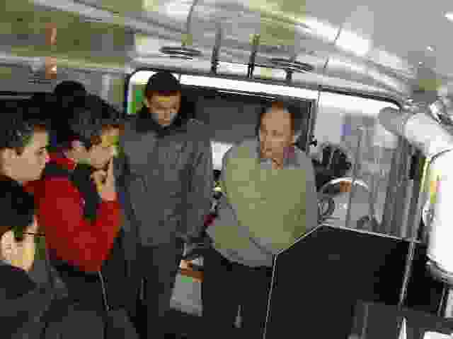 Enlarge Dautry_090.JPG