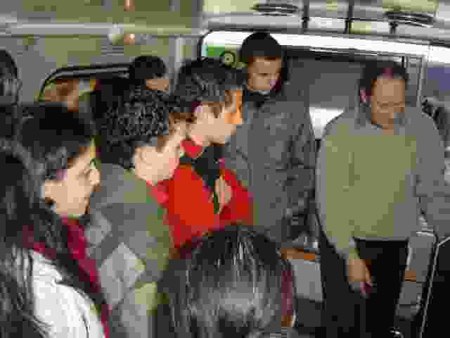 Enlarge Dautry_091.JPG