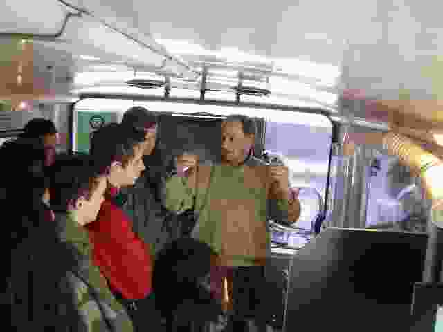 Enlarge Dautry_092.JPG