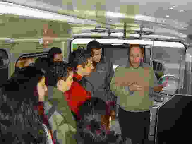 Enlarge Dautry_093.JPG