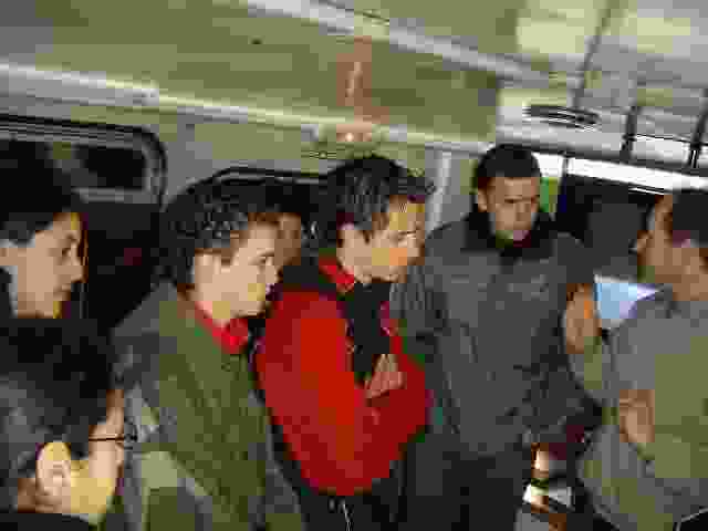 Enlarge Dautry_094.JPG