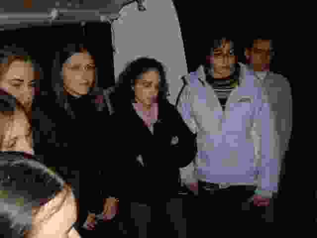 Enlarge Dautry_095.JPG