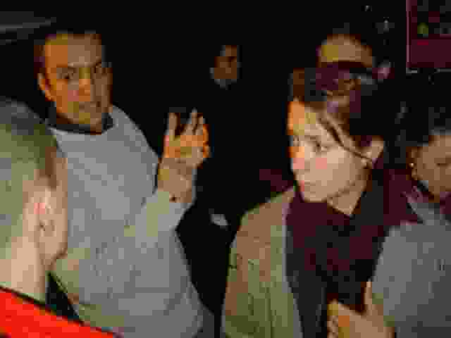 Enlarge Dautry_096.JPG