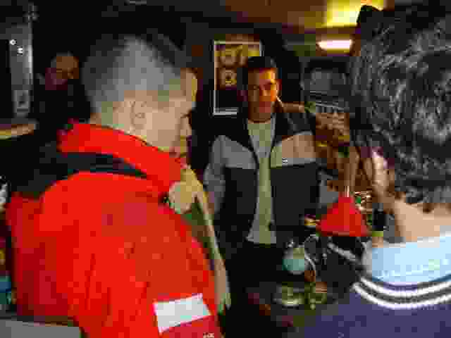 Enlarge Dautry_097.JPG