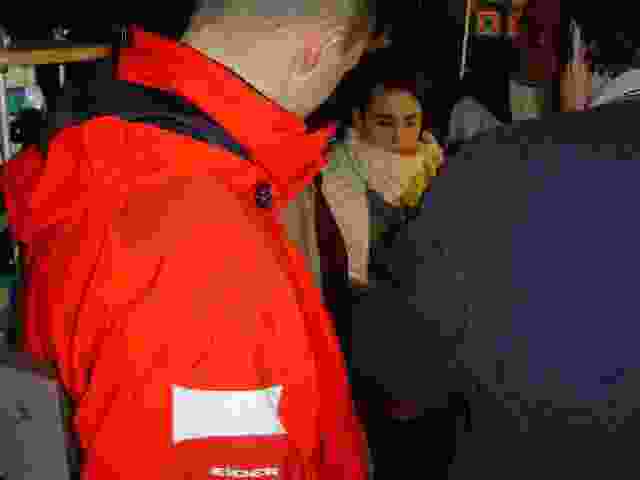 Enlarge Dautry_098.JPG