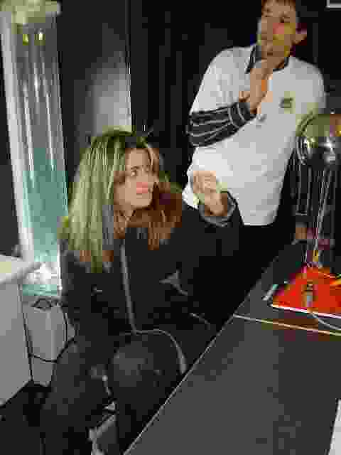 Enlarge Dautry_100.JPG