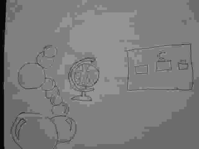 Enlarge DSC00337.JPG