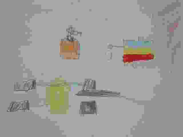 Enlarge DSC00351.JPG