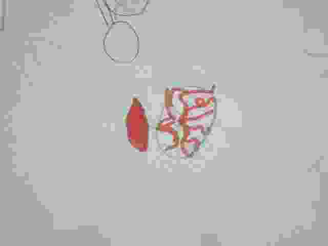 Enlarge DSC00352.JPG