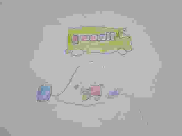 Enlarge DSC00353.JPG