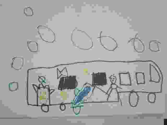 Enlarge DSC00354.JPG